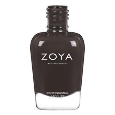 Zoya Vegan-Friendly Breathable