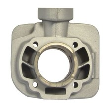 Thermal Unit Without Head - 50