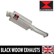 XL Transalp 750 2023 - 2025