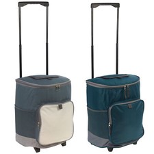 28L Insulated Large Cooler Bag