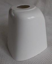 WOT 4 XL ARTF Cowl White