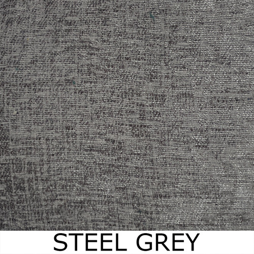 Premium elite chenille - premium,