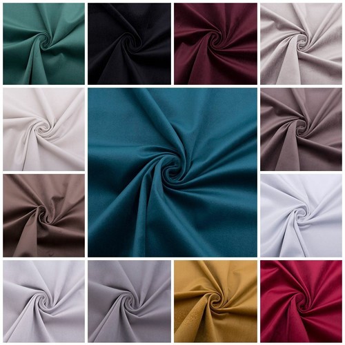 Regents lux velvet fire - regents,