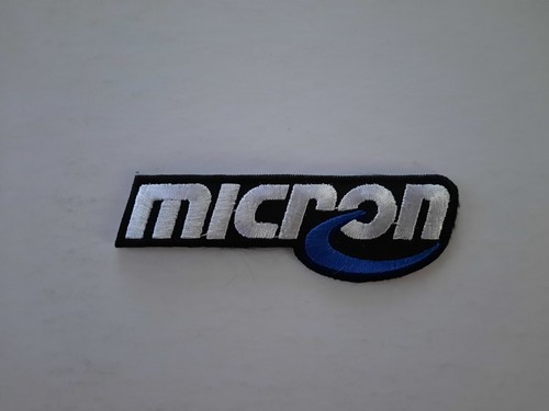 Vintage micron exhaust racing - vintage,