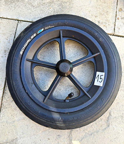 Phil ted sport rear - ted,