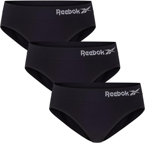 Reebok raina women underwear - raina, women's