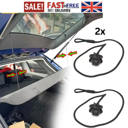 For golf mk5 mk6 mk7 - mk6, gti