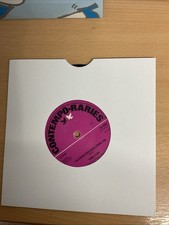 TAMI LYNN - I'M GONNA RUN AWAY