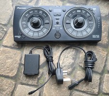 Pioneer RMX-500 Remix Station 