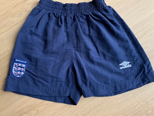 Umbro blue home - umbro,