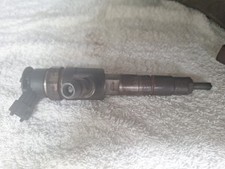 PEUGEOT CITROEN FORD 1.6 HDI