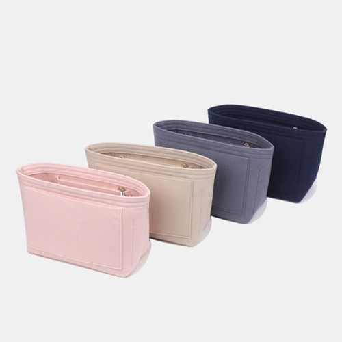 Felt liner insert - felt,