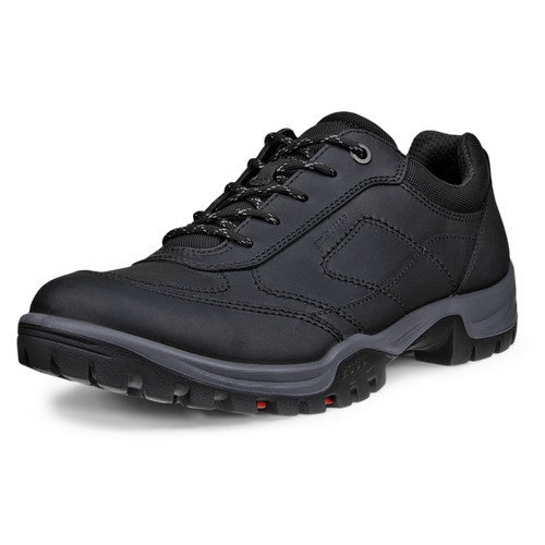 Ecco mens xpedition - mens,