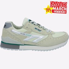 Hi-Tec Silver Shadow OG Mens