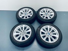 BMW F10 F11 5 Series 17''