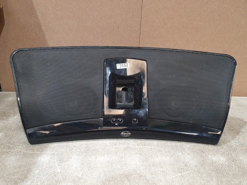 Klipsch igroove audio - klipsch,