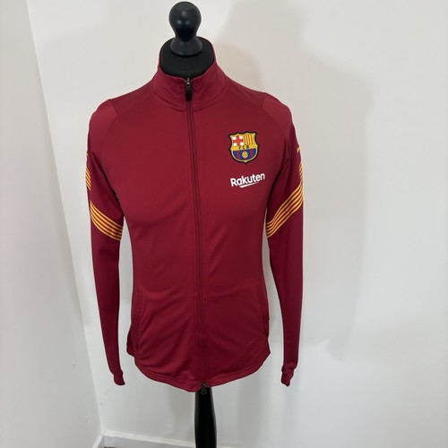 Official nike barcelona - official, fc