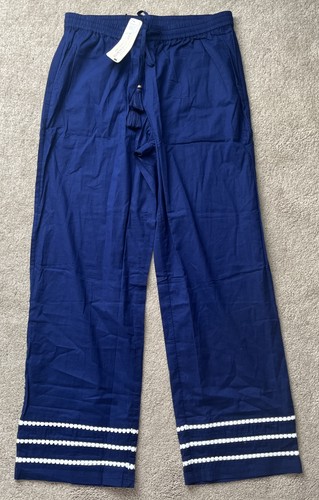 Miraclesuit talbots women - x,