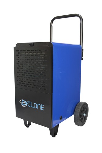 Industrial heavy duty - heavy,
