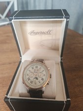 Ingersoll Men's Automatic