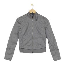 Armani Exchange Bomber Jacket