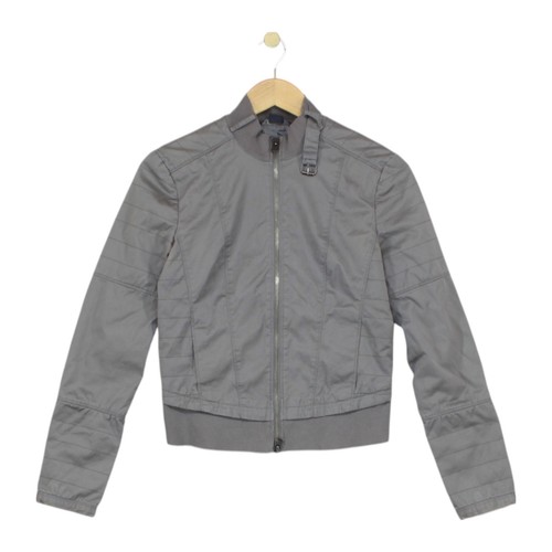 Armani exchange bomber jacket - exchange,