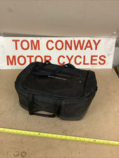 BMW R1200RT Top Box Inner Bag