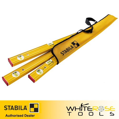 Stabila pro set spirit - pro,