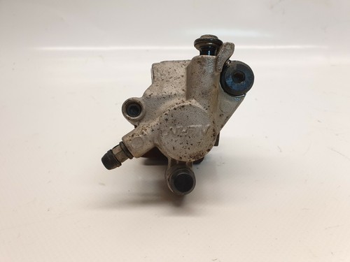 Yzf 450 2012 rear - yzf,