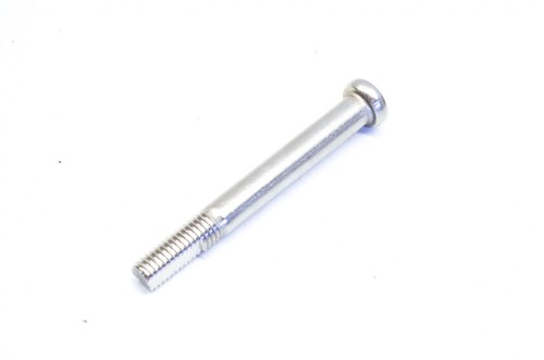 Genuine tohatsu 25hp - genuine,