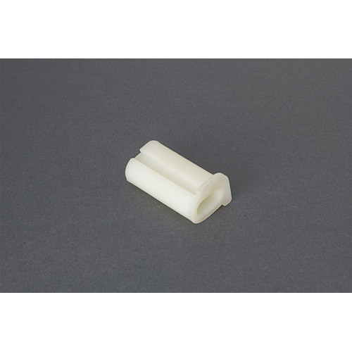 Left internal bracket - internal, insert