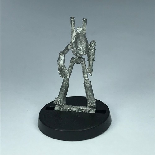 Metal epic eldar - epic, war