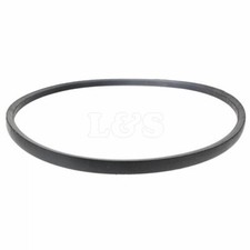 V-Belt for Wacker VP1340, VP1550, VP2050 Plate Compactor - 0117023
