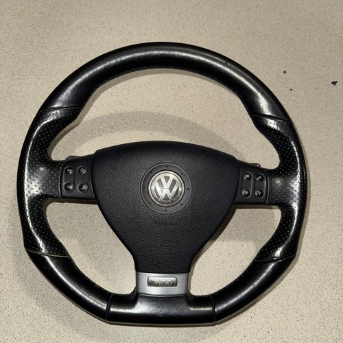 Mk5 golf gti - golf, bottom