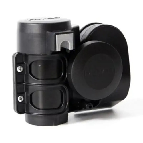 Denali soundbomb 120db horn - soundbomb,