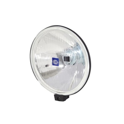 Comet 500 halogen spot light - 500,