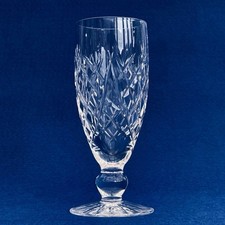 Vintage Waterford Crystal