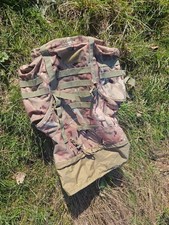 highlander forces 44l