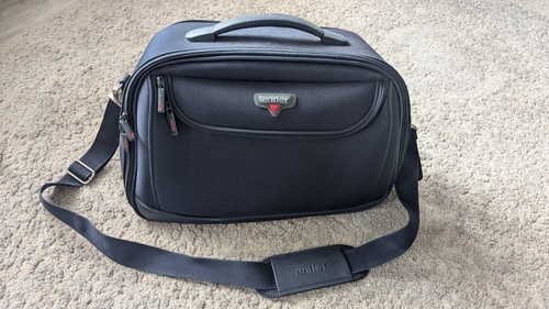 Antler black travel - antler,