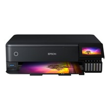 Epson EcoTank ET-8550 A3+ A3