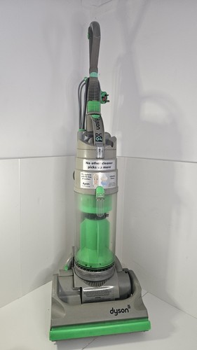 Dyson dc04 upright nonclutch - dc04,