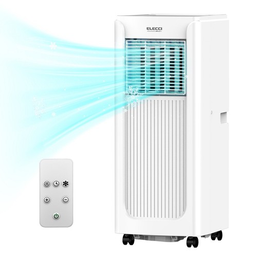 Elecci mobile air - elecci, 4-in-1