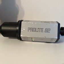 Bowens Prolite 82 Flash Head