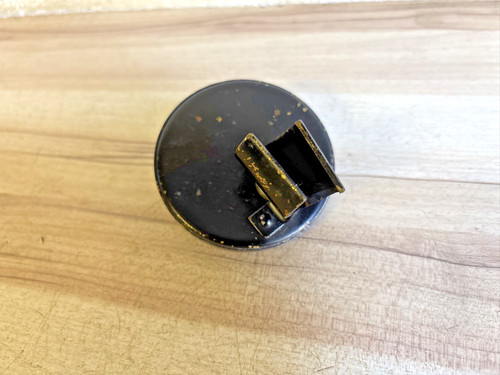 Vintage pre war brass - vintage,