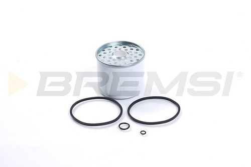Fits bremsi fe1477 - bremsi, fuel