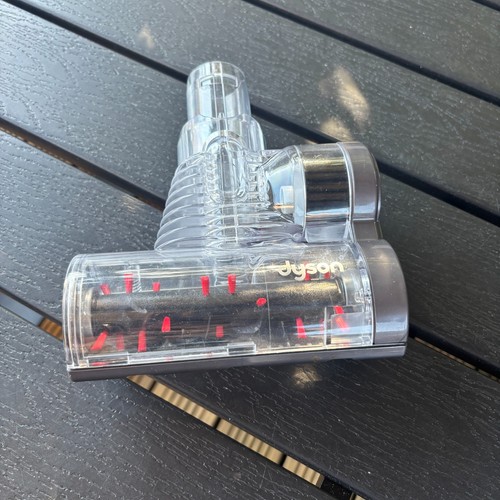 Genuine dyson mini turbine - mini,