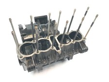 Yamaha XJR 1200 4PU [1996] -