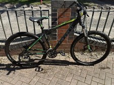 Carrera Vulcan Men's mountain