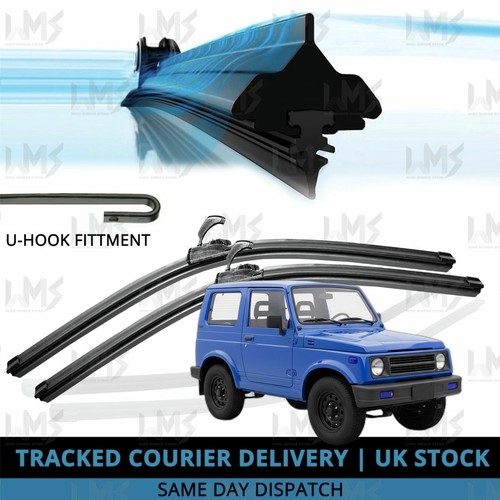 For suzuki 413 - for,