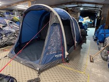 Eurohike Rydal 400 Air Airbeam